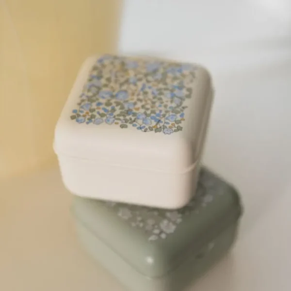 Liberty Sutteetui, Ivory*BIBS Cheap