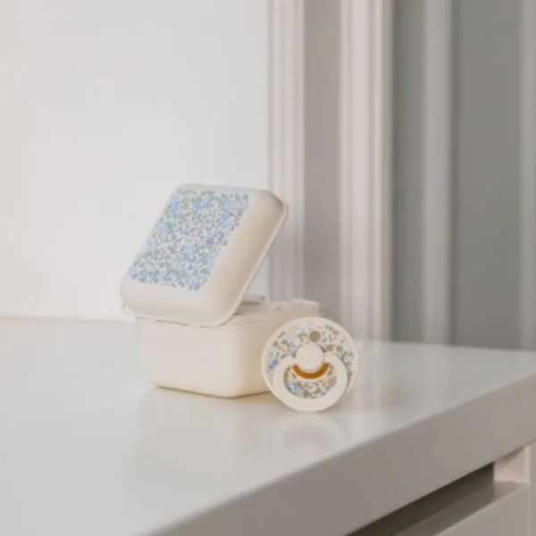 Liberty Sutteetui, Ivory*BIBS Cheap
