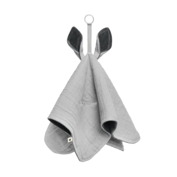 Nusseklud M. Kaenguroore, Cloud*BIBS Store