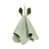 Nusseklud M. Kaenguroore, Sage*BIBS Best
