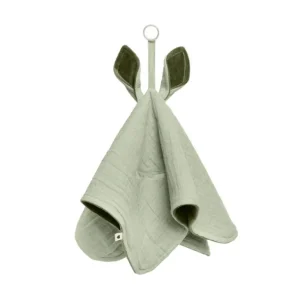 Nusseklud M. Kaenguroore, Sage*BIBS Best