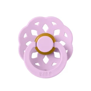 2Pk Boheme Latex Str.2, Violet Sky/Pumpkin*BIBS Cheap