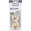 2Pk Colour Glow Latex Str. 2, Blush/Vanilla Night*BIBS Hot