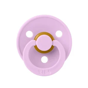 2Pk Colour Latex Str.2, Violet Sky/Mauve*BIBS Online