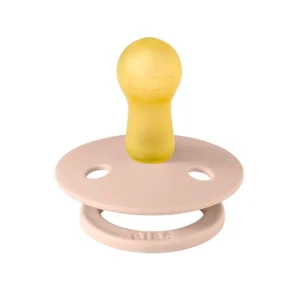 2Pk Colour Latex Str.1, Woodchuck/Blush*BIBS Online