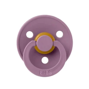 2Pk Colour Latex Str.2, Violet Sky/Mauve*BIBS Online