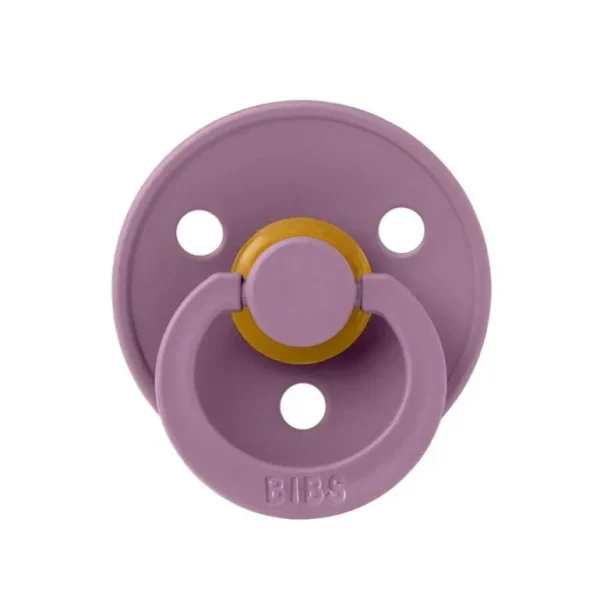 2Pk Colour Latex Str.2, Violet Sky/Mauve*BIBS Online