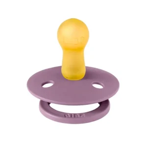 2Pk Colour Latex Str.2, Violet Sky/Mauve*BIBS Online