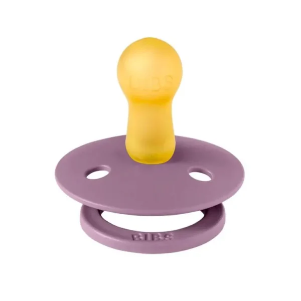2Pk Colour Latex Str.2, Violet Sky/Mauve*BIBS Online