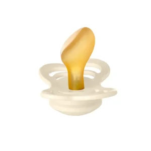2Pk Couture Latex Str.1, Ivory/Sage*BIBS Clearance