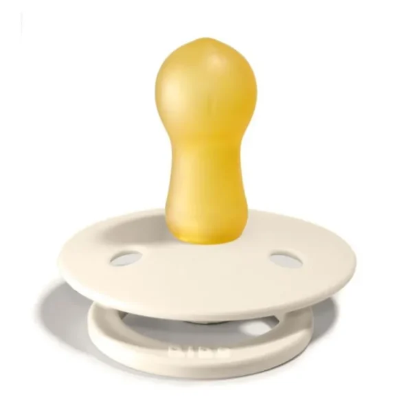 2Pk. Sutter Str. 2, Ivory/Sage*BIBS Clearance