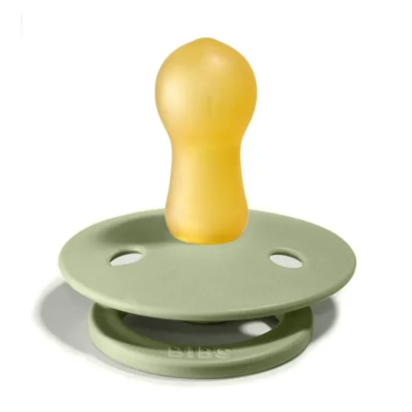 2Pk. Sutter Str. 2, Ivory/Sage*BIBS Clearance