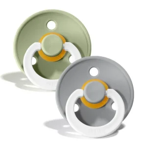 2Pk. Sutter Str. 1, Night Sage/Night Cloud*BIBS Online