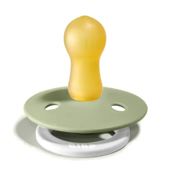2Pk. Sutter Str. 1, Night Sage/Night Cloud*BIBS Online