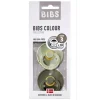 2Pk. Sutter Str. 3, Sage/Hunter Green*BIBS Clearance