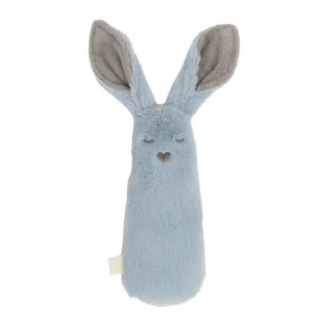 Rangle Kangaroo, Cloud*BIBS Outlet