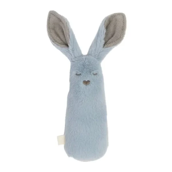Rangle Kangaroo, Cloud*BIBS Outlet
