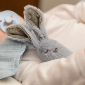 Rangle Kangaroo, Cloud*BIBS Outlet