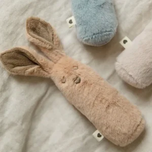 Rangle Kangaroo, Cloud*BIBS Outlet