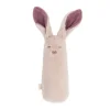 Rangle Kangaroo, Powder*BIBS Fashion