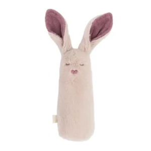 Rangle Kangaroo, Powder*BIBS Fashion