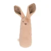 Rangle Kangaroo, Vanilla*BIBS Outlet