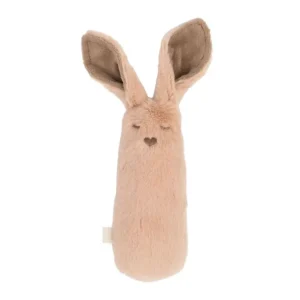 Rangle Kangaroo, Vanilla*BIBS Outlet
