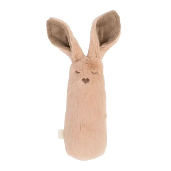 Rangle Kangaroo, Vanilla*BIBS Outlet