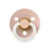 1Stk Colour Glow Latex Str.2, Blush Night*BIBS Shop