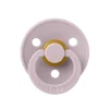 1Stk Colour Latex Str.2, Dusky Lilac*BIBS Clearance