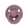 1Stk Colour Latex Str.2, Mauve*BIBS Cheap