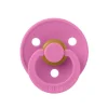 1Stk Colour Latex Str.2, Bubblegum*BIBS Cheap