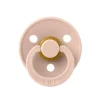 1Stk Colour Latex Str.2, Blush*BIBS Online