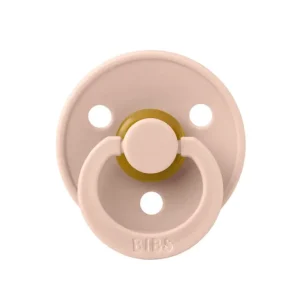 1Stk Colour Latex Str.2, Blush*BIBS Online