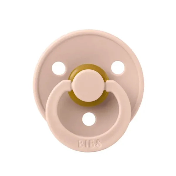 1Stk Colour Latex Str.2, Blush*BIBS Online