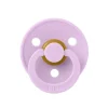 1Stk Colour Latex Str.2, Violet Sky*BIBS Outlet
