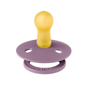 1Stk Colour Latex Str.2, Mauve*BIBS Cheap
