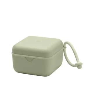 Sutteboks, Sage*BIBS Clearance