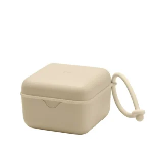 Sutteboks, Vanilla*BIBS Cheap