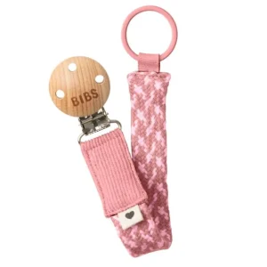 Suttesnor, Dusty Pink/Baby Pink*BIBS Cheap