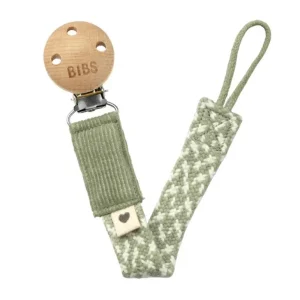 Suttesnor, Sage/Ivory*BIBS Shop
