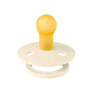 'Try-It'-Pakke 3Stk Str.1, Ivory*BIBS Outlet