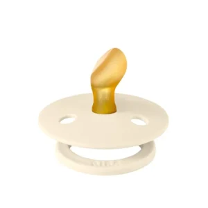 'Try-It'-Pakke 3Stk Str.1, Ivory*BIBS Outlet