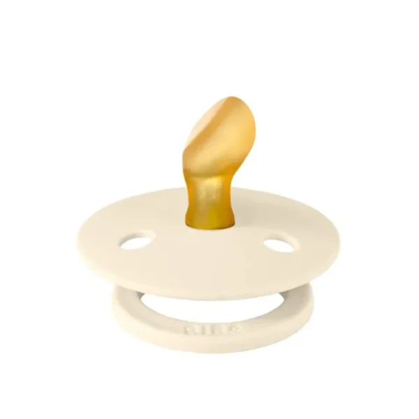 'Try-It'-Pakke 3Stk Str.1, Ivory*BIBS Outlet