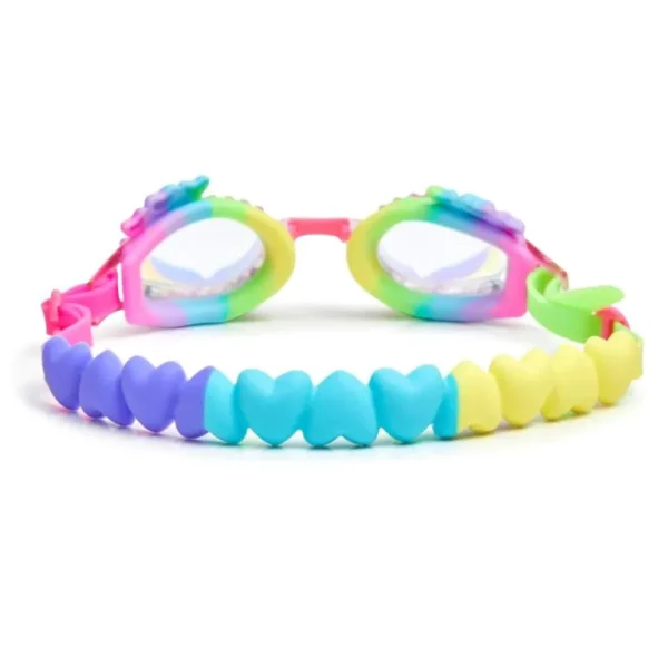 Svommebriller, Luvs Me - Luvs Me Not*Bling2O Sale