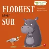Bog Flodhest Bliver Sur*Forlaget Bolden Cheap