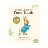 Bog Fortaellingen Om Peter Kanin*Carlsen Outlet