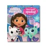 Bog Gabbys Dukkehus - Den Store Spadag*Carlsen Flash Sale