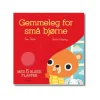 Bog Gemmeleg For Sma Bjorne*Carlsen Flash Sale