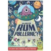 Bog Hvor Er Rumpollerne?*Carlsen Hot